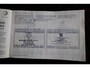 Citroën Jumper 33 2.2 BlueHDi 120 L3H2 Koelwagen 12V Dag + 230V Nachtkoeling 05-2022