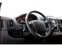 Citroën Jumper 33 2.2 BlueHDi 120 L3H2 Koelwagen 12V Dag + 230V Nachtkoeling 05-2022