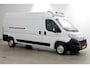 Citroën Jumper 33 2.2 BlueHDi 120 L3H2 Koelwagen 12V Dag + 230V Nachtkoeling 05-2022