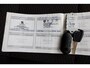 Citroën Jumper 33 2.2 BlueHDi 120 L3H2 Koelwagen 12V Dag + 230V Nachtkoeling 05-2022