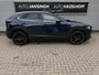Mazda CX-30 2.0 e-SkyActiv-G M Hybrid Sportive Ndl auto!! | Stoelverwarming | Camera | Clima | Keyless | LED | Elekt. Achterklep | LM Velgen | RIJKLAARPRIJS INCL 12 MAANDEN GARANTIE EN BEURT