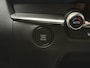 Mazda CX-30 2.0 e-SkyActiv-G M Hybrid Sportive Ndl auto!! | Stoelverwarming | Camera | Clima | Keyless | LED | Elekt. Achterklep | LM Velgen | RIJKLAARPRIJS INCL 12 MAANDEN GARANTIE EN BEURT