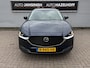 Mazda CX-30 2.0 e-SkyActiv-G M Hybrid Sportive Ndl auto!! | Stoelverwarming | Camera | Clima | Keyless | LED | Elekt. Achterklep | LM Velgen | RIJKLAARPRIJS INCL 12 MAANDEN GARANTIE EN BEURT