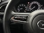 Mazda CX-30 2.0 e-SkyActiv-G M Hybrid Sportive Ndl auto!! | Stoelverwarming | Camera | Clima | Keyless | LED | Elekt. Achterklep | LM Velgen | RIJKLAARPRIJS INCL 12 MAANDEN GARANTIE EN BEURT