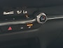 Mazda CX-30 2.0 e-SkyActiv-G M Hybrid Sportive Ndl auto!! | Stoelverwarming | Camera | Clima | Keyless | LED | Elekt. Achterklep | LM Velgen | RIJKLAARPRIJS INCL 12 MAANDEN GARANTIE EN BEURT