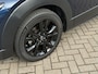 Mazda CX-30 2.0 e-SkyActiv-G M Hybrid Sportive Ndl auto!! | Stoelverwarming | Camera | Clima | Keyless | LED | Elekt. Achterklep | LM Velgen | RIJKLAARPRIJS INCL 12 MAANDEN GARANTIE EN BEURT