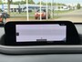 Mazda CX-30 2.0 e-SkyActiv-G M Hybrid Sportive Ndl auto!! | Stoelverwarming | Camera | Clima | Keyless | LED | Elekt. Achterklep | LM Velgen | RIJKLAARPRIJS INCL 12 MAANDEN GARANTIE EN BEURT