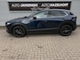 Mazda CX-30 2.0 e-SkyActiv-G M Hybrid Sportive Ndl auto!! | Stoelverwarming | Camera | Clima | Keyless | LED | Elekt. Achterklep | LM Velgen | RIJKLAARPRIJS INCL 12 MAANDEN GARANTIE EN BEURT