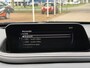 Mazda CX-30 2.0 e-SkyActiv-G M Hybrid Sportive Ndl auto!! | Stoelverwarming | Camera | Clima | Keyless | LED | Elekt. Achterklep | LM Velgen | RIJKLAARPRIJS INCL 12 MAANDEN GARANTIE EN BEURT
