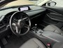 Mazda CX-30 2.0 e-SkyActiv-G M Hybrid Sportive Ndl auto!! | Stoelverwarming | Camera | Clima | Keyless | LED | Elekt. Achterklep | LM Velgen | RIJKLAARPRIJS INCL 12 MAANDEN GARANTIE EN BEURT