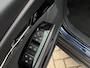 Mazda CX-30 2.0 e-SkyActiv-G M Hybrid Sportive Ndl auto!! | Stoelverwarming | Camera | Clima | Keyless | LED | Elekt. Achterklep | LM Velgen | RIJKLAARPRIJS INCL 12 MAANDEN GARANTIE EN BEURT