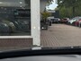 Mazda CX-30 2.0 e-SkyActiv-G M Hybrid Sportive Ndl auto!! | Stoelverwarming | Camera | Clima | Keyless | LED | Elekt. Achterklep | LM Velgen | RIJKLAARPRIJS INCL 12 MAANDEN GARANTIE EN BEURT