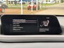 Mazda CX-30 2.0 e-SkyActiv-G M Hybrid Sportive Ndl auto!! | Stoelverwarming | Camera | Clima | Keyless | LED | Elekt. Achterklep | LM Velgen | RIJKLAARPRIJS INCL 12 MAANDEN GARANTIE EN BEURT