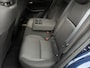 Mazda CX-30 2.0 e-SkyActiv-G M Hybrid Sportive Ndl auto!! | Stoelverwarming | Camera | Clima | Keyless | LED | Elekt. Achterklep | LM Velgen | RIJKLAARPRIJS INCL 12 MAANDEN GARANTIE EN BEURT