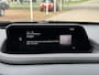Mazda CX-30 2.0 e-SkyActiv-G M Hybrid Sportive Ndl auto!! | Stoelverwarming | Camera | Clima | Keyless | LED | Elekt. Achterklep | LM Velgen | RIJKLAARPRIJS INCL 12 MAANDEN GARANTIE EN BEURT