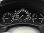 Mazda CX-30 2.0 e-SkyActiv-G M Hybrid Sportive Ndl auto!! | Stoelverwarming | Camera | Clima | Keyless | LED | Elekt. Achterklep | LM Velgen | RIJKLAARPRIJS INCL 12 MAANDEN GARANTIE EN BEURT