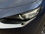 Mazda CX-30 2.0 e-SkyActiv-G M Hybrid Sportive Ndl auto!! | Stoelverwarming | Camera | Clima | Keyless | LED | Elekt. Achterklep | LM Velgen | RIJKLAARPRIJS INCL 12 MAANDEN GARANTIE EN BEURT