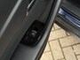 Mazda CX-30 2.0 e-SkyActiv-G M Hybrid Sportive Ndl auto!! | Stoelverwarming | Camera | Clima | Keyless | LED | Elekt. Achterklep | LM Velgen | RIJKLAARPRIJS INCL 12 MAANDEN GARANTIE EN BEURT