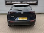 Mazda CX-30 2.0 e-SkyActiv-G M Hybrid Sportive Ndl auto!! | Stoelverwarming | Camera | Clima | Keyless | LED | Elekt. Achterklep | LM Velgen | RIJKLAARPRIJS INCL 12 MAANDEN GARANTIE EN BEURT
