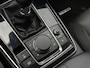 Mazda CX-30 2.0 e-SkyActiv-G M Hybrid Sportive Ndl auto!! | Stoelverwarming | Camera | Clima | Keyless | LED | Elekt. Achterklep | LM Velgen | RIJKLAARPRIJS INCL 12 MAANDEN GARANTIE EN BEURT