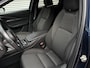 Mazda CX-30 2.0 e-SkyActiv-G M Hybrid Sportive Ndl auto!! | Stoelverwarming | Camera | Clima | Keyless | LED | Elekt. Achterklep | LM Velgen | RIJKLAARPRIJS INCL 12 MAANDEN GARANTIE EN BEURT