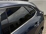 Mazda CX-30 2.0 e-SkyActiv-G M Hybrid Sportive Ndl auto!! | Stoelverwarming | Camera | Clima | Keyless | LED | Elekt. Achterklep | LM Velgen | RIJKLAARPRIJS INCL 12 MAANDEN GARANTIE EN BEURT