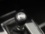Mazda CX-30 2.0 e-SkyActiv-G M Hybrid Sportive Ndl auto!! | Stoelverwarming | Camera | Clima | Keyless | LED | Elekt. Achterklep | LM Velgen | RIJKLAARPRIJS INCL 12 MAANDEN GARANTIE EN BEURT