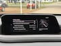 Mazda CX-30 2.0 e-SkyActiv-G M Hybrid Sportive Ndl auto!! | Stoelverwarming | Camera | Clima | Keyless | LED | Elekt. Achterklep | LM Velgen | RIJKLAARPRIJS INCL 12 MAANDEN GARANTIE EN BEURT