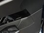 Mazda CX-30 2.0 e-SkyActiv-G M Hybrid Sportive Ndl auto!! | Stoelverwarming | Camera | Clima | Keyless | LED | Elekt. Achterklep | LM Velgen | RIJKLAARPRIJS INCL 12 MAANDEN GARANTIE EN BEURT