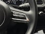 Mazda CX-30 2.0 e-SkyActiv-G M Hybrid Sportive Ndl auto!! | Stoelverwarming | Camera | Clima | Keyless | LED | Elekt. Achterklep | LM Velgen | RIJKLAARPRIJS INCL 12 MAANDEN GARANTIE EN BEURT