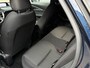 Mazda CX-30 2.0 e-SkyActiv-G M Hybrid Sportive Ndl auto!! | Stoelverwarming | Camera | Clima | Keyless | LED | Elekt. Achterklep | LM Velgen | RIJKLAARPRIJS INCL 12 MAANDEN GARANTIE EN BEURT