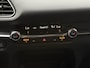 Mazda CX-30 2.0 e-SkyActiv-G M Hybrid Sportive Ndl auto!! | Stoelverwarming | Camera | Clima | Keyless | LED | Elekt. Achterklep | LM Velgen | RIJKLAARPRIJS INCL 12 MAANDEN GARANTIE EN BEURT