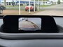 Mazda CX-30 2.0 e-SkyActiv-G M Hybrid Sportive Ndl auto!! | Stoelverwarming | Camera | Clima | Keyless | LED | Elekt. Achterklep | LM Velgen | RIJKLAARPRIJS INCL 12 MAANDEN GARANTIE EN BEURT