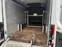Ford Transit 350 2.2 TDCI L3H2 DC Ambiente 7 Pers | Camera | Oprijplaat | Cruise Control | Airco | Trekhaak |