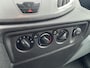 Ford Transit 350 2.2 TDCI L3H2 DC Ambiente 7 Pers | Camera | Oprijplaat | Cruise Control | Airco | Trekhaak |