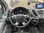 Ford Transit 350 2.2 TDCI L3H2 DC Ambiente 7 Pers | Camera | Oprijplaat | Cruise Control | Airco | Trekhaak |