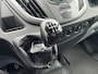 Ford Transit 350 2.2 TDCI L3H2 DC Ambiente 7 Pers | Camera | Oprijplaat | Cruise Control | Airco | Trekhaak |