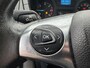 Ford Transit 350 2.2 TDCI L3H2 DC Ambiente 7 Pers | Camera | Oprijplaat | Cruise Control | Airco | Trekhaak |