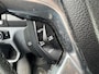 Ford Transit 350 2.2 TDCI L3H2 DC Ambiente 7 Pers | Camera | Oprijplaat | Cruise Control | Airco | Trekhaak |