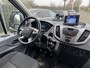 Ford Transit 350 2.2 TDCI L3H2 DC Ambiente 7 Pers | Camera | Oprijplaat | Cruise Control | Airco | Trekhaak |