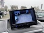 Ford Transit 350 2.2 TDCI L3H2 DC Ambiente 7 Pers | Camera | Oprijplaat | Cruise Control | Airco | Trekhaak |