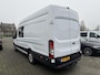 Ford Transit 350 2.2 TDCI L3H2 DC Ambiente 7 Pers | Camera | Oprijplaat | Cruise Control | Airco | Trekhaak |
