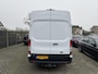 Ford Transit 350 2.2 TDCI L3H2 DC Ambiente 7 Pers | Camera | Oprijplaat | Cruise Control | Airco | Trekhaak |