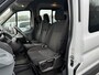 Ford Transit 350 2.2 TDCI L3H2 DC Ambiente 7 Pers | Camera | Oprijplaat | Cruise Control | Airco | Trekhaak |