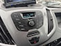 Ford Transit 350 2.2 TDCI L3H2 DC Ambiente 7 Pers | Camera | Oprijplaat | Cruise Control | Airco | Trekhaak |