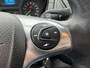 Ford Transit 350 2.2 TDCI L3H2 DC Ambiente 7 Pers | Camera | Oprijplaat | Cruise Control | Airco | Trekhaak |
