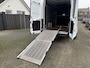 Ford Transit 350 2.2 TDCI L3H2 DC Ambiente 7 Pers | Camera | Oprijplaat | Cruise Control | Airco | Trekhaak |