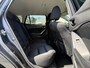 Mazda 6 Sportbreak 2.2D Skylease Nette auto | Trekhaak