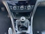 Mazda 6 Sportbreak 2.2D Skylease Nette auto | Trekhaak