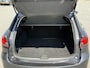 Mazda 6 Sportbreak 2.2D Skylease Nette auto | Trekhaak